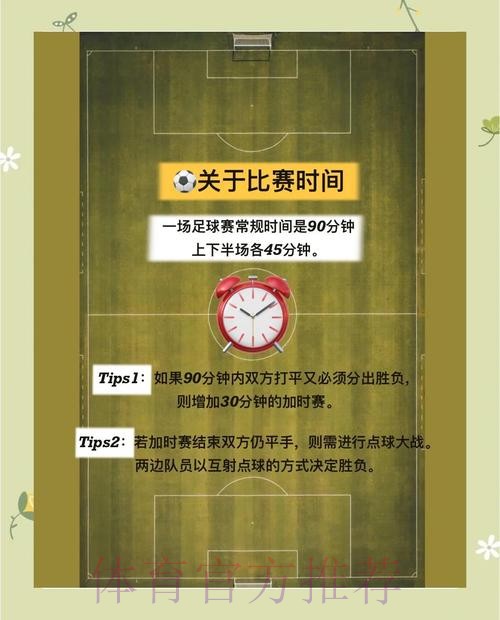 2026世界杯投注指南:新手必读操作要点 2026世界杯投注指南:新手必读操作要点
