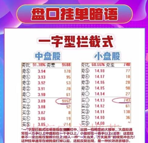 世界杯盘口全解:从基础到高级的进阶之路 世界杯盘口全解:从基础到高级的进阶之路