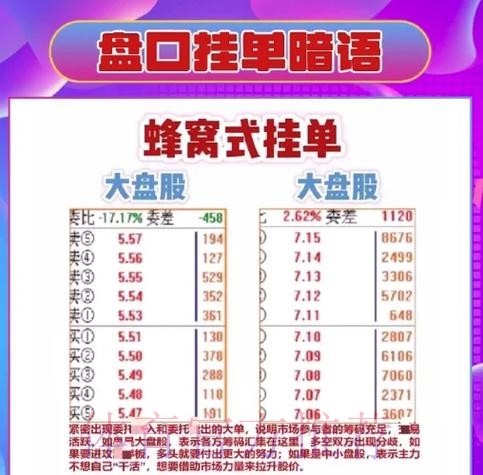 世界杯盘口全解:从基础到高级的进阶之路 世界杯盘口全解:从基础到高级的进阶之路