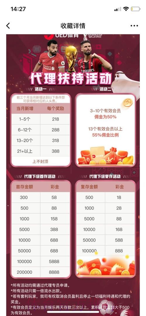 世界杯投注平台指南:足彩迷必读要点 世界杯投注平台指南:足彩迷必读要点