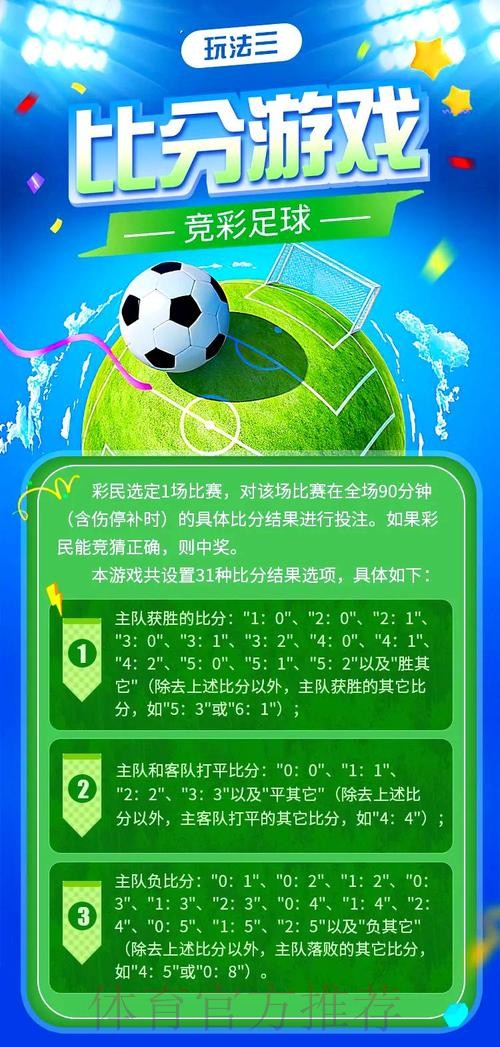 世界杯滚球安卓最佳推荐指南