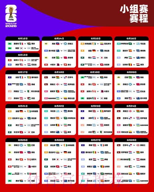 免费下载2026世界杯外围应用攻略